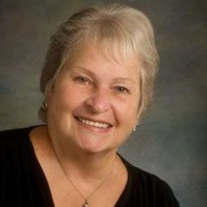 Meet your Posher, Barb